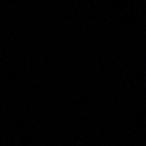 Meet your Posher, Adrian